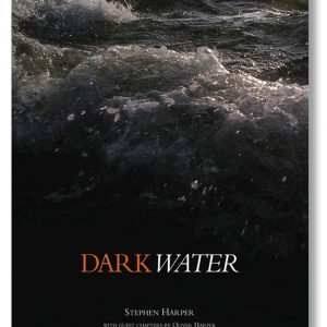 Dark Water Hardback