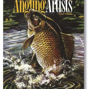Angling Artists