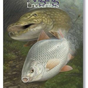 Angling Encounters