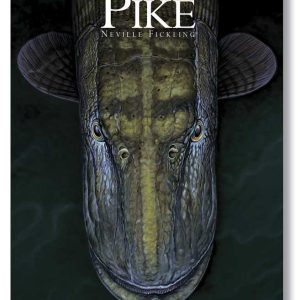Mammoth Pike
