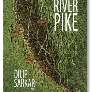 River Pike